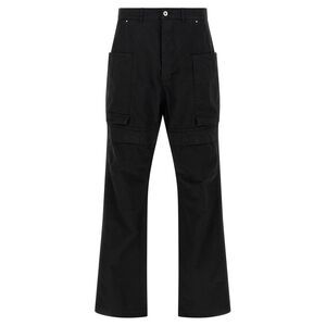 Drkshdw Men 'Stefan Cargo' Pants